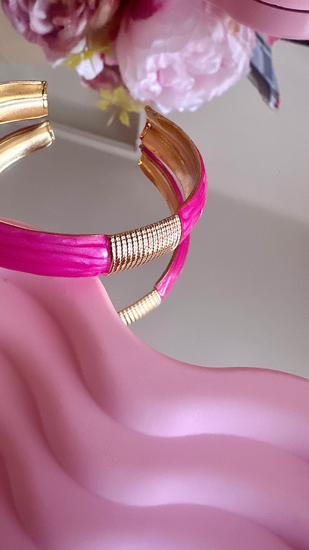Bracelet Mélanie