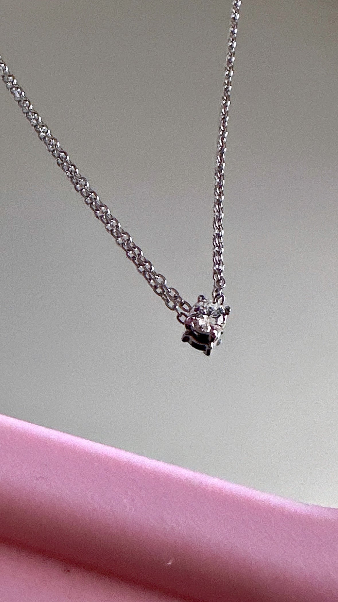 Collier Malika