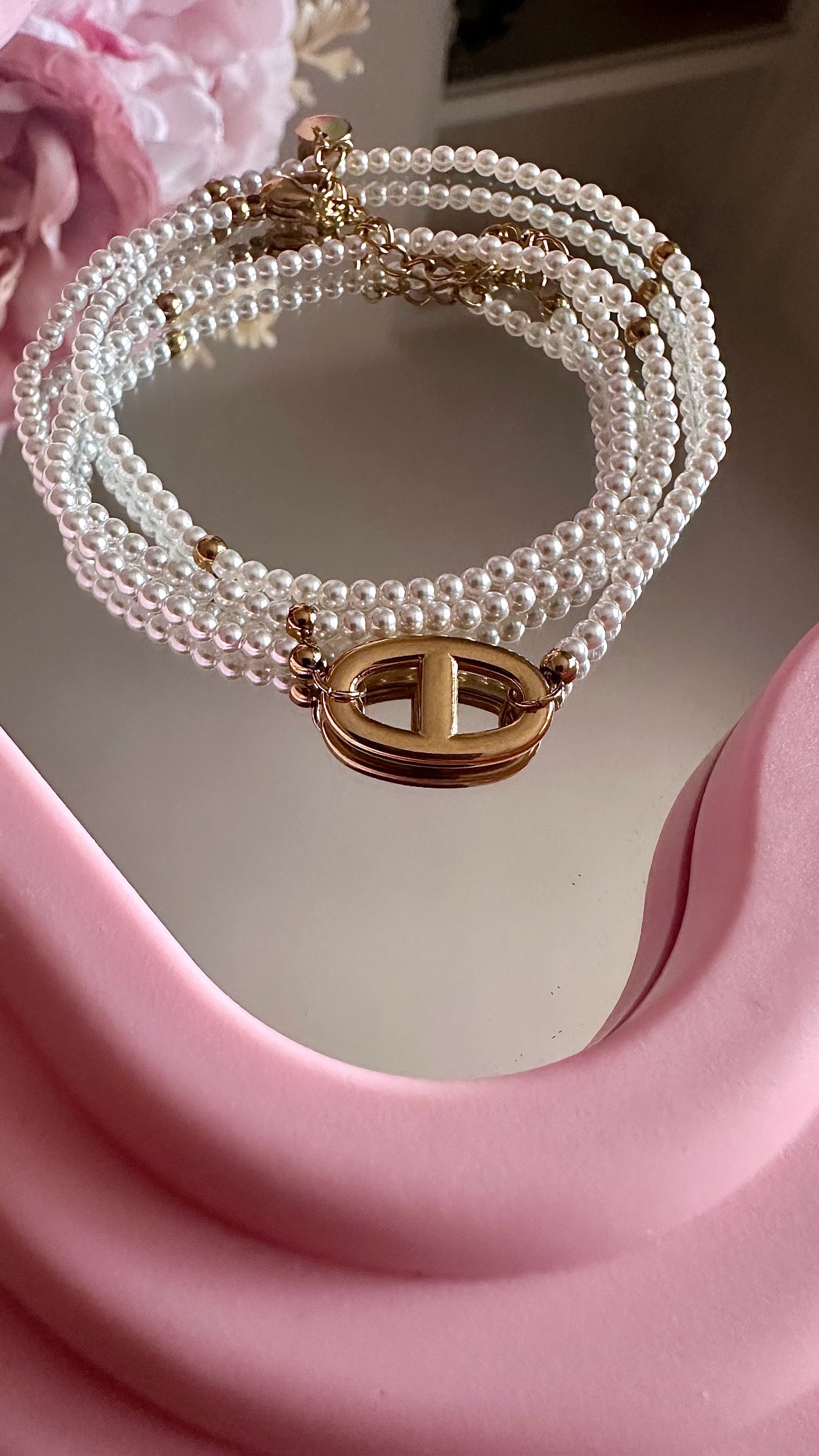 Bracelet Gina