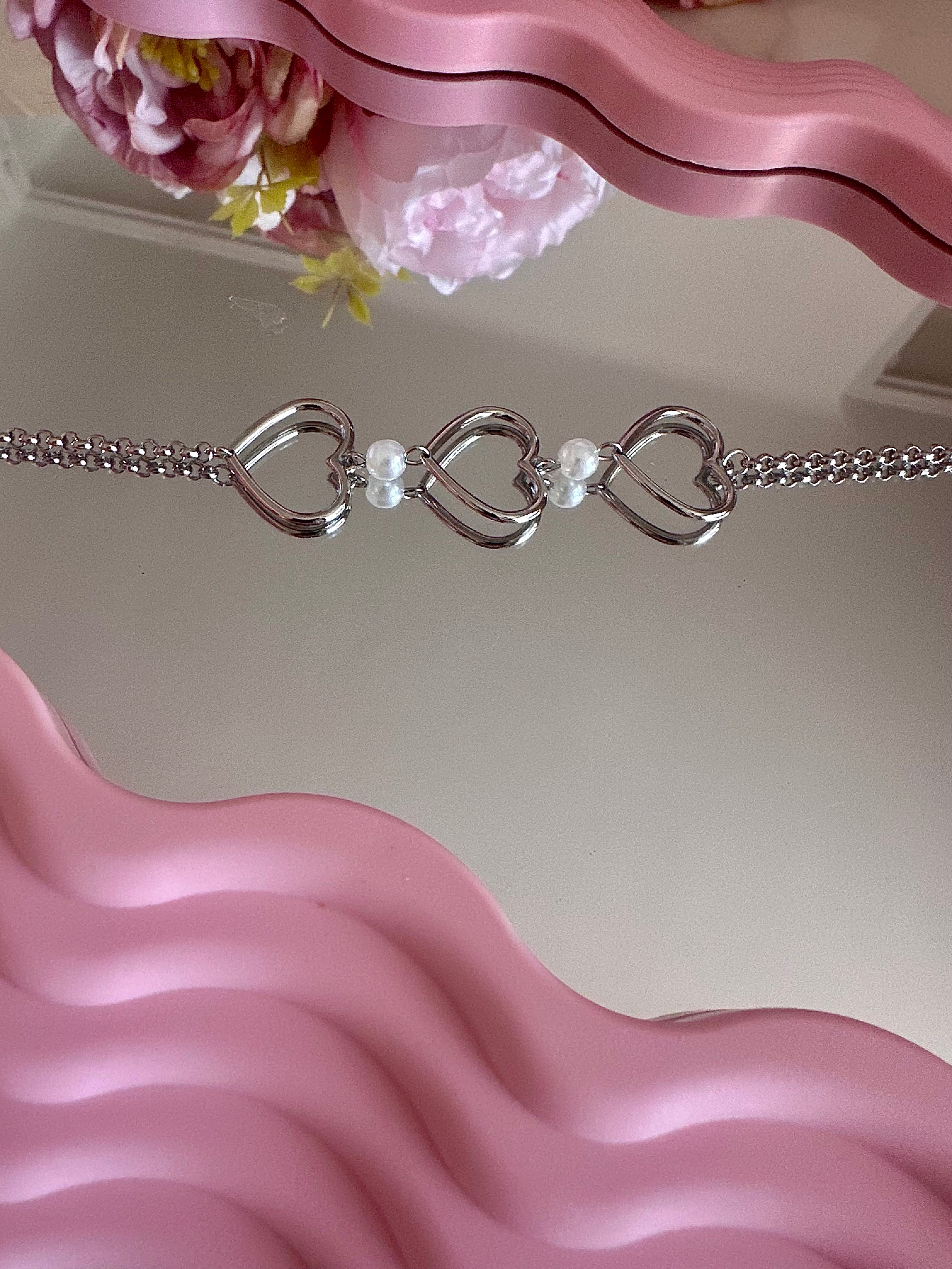 Bracelet Arabella