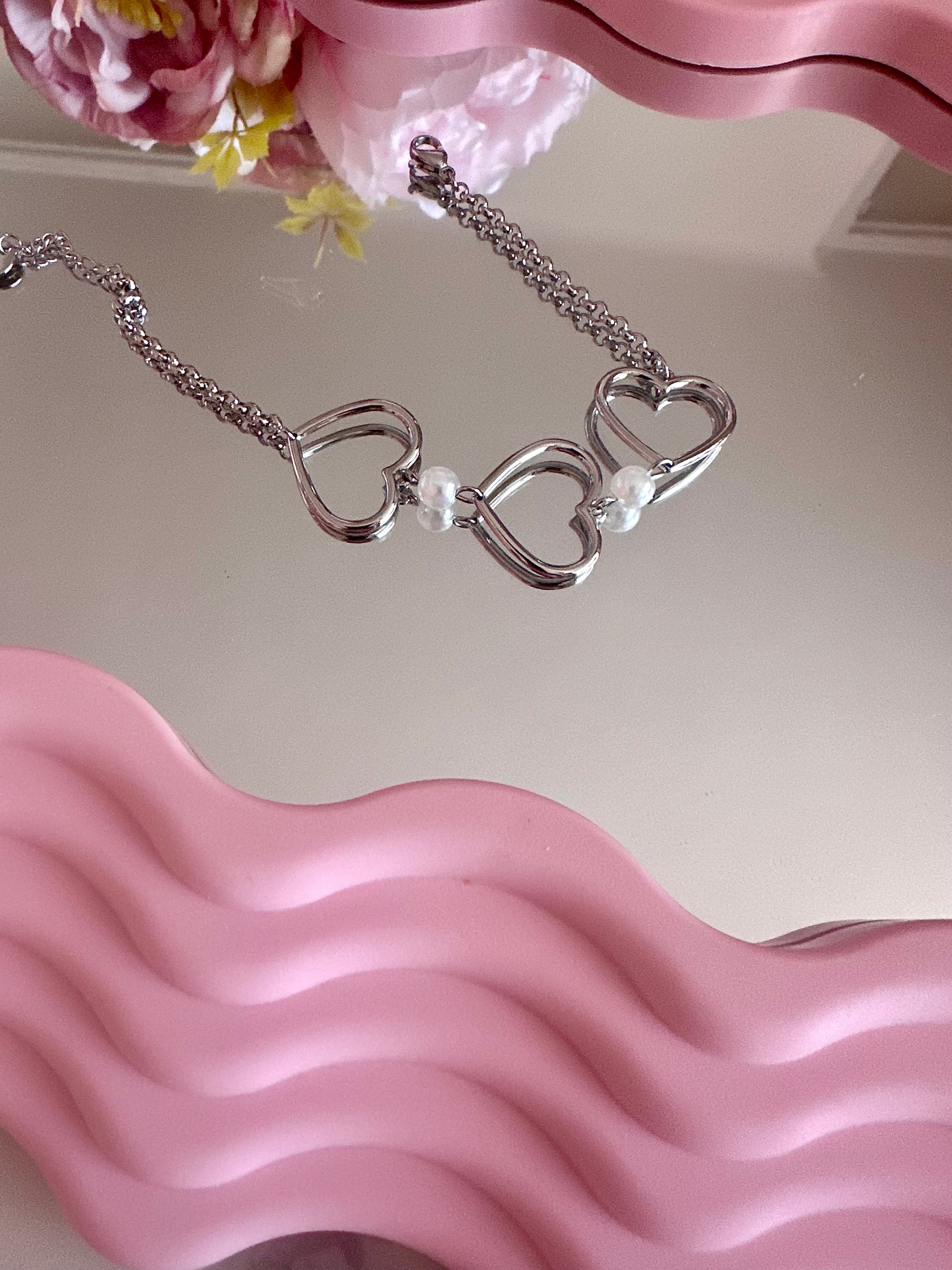Bracelet Arabella