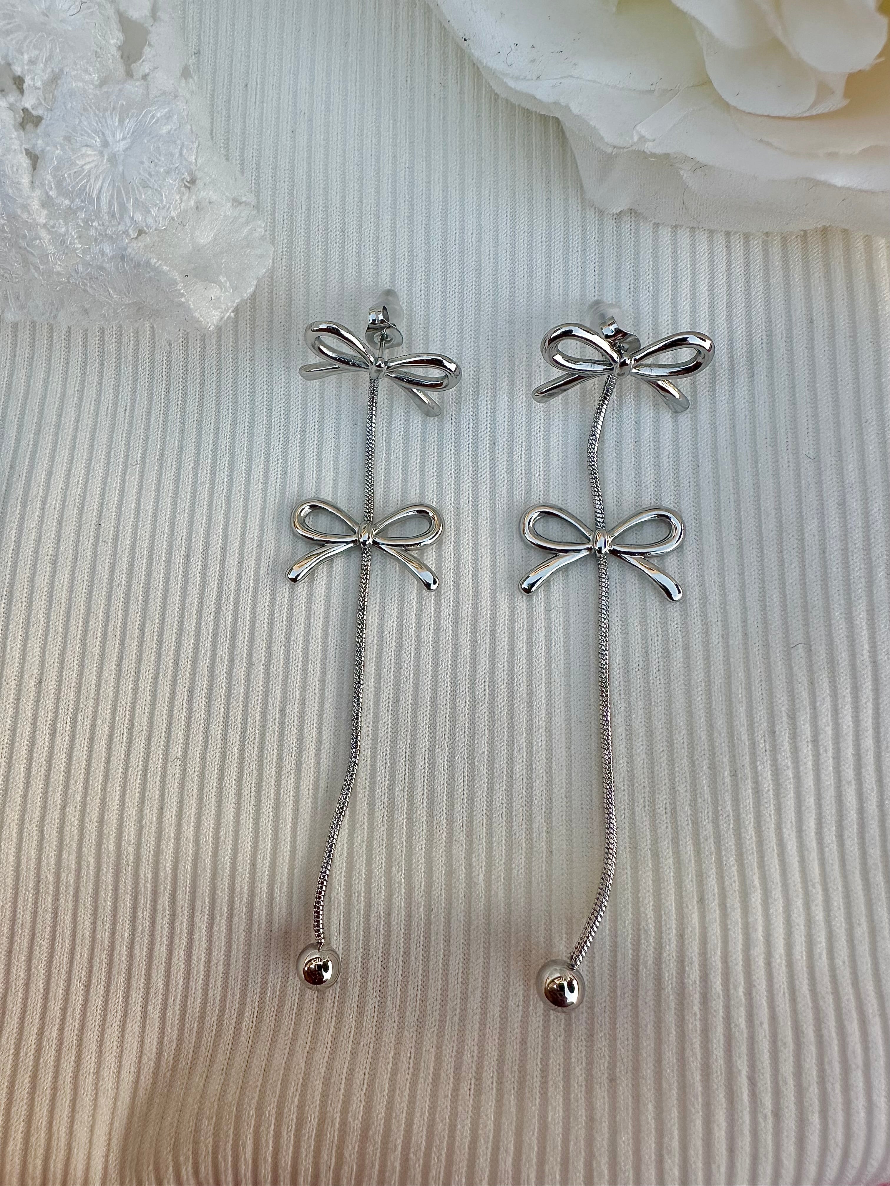 Boucles noeud